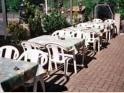 Self- Check- In Hotel Regina Beatenberg Exterior photo